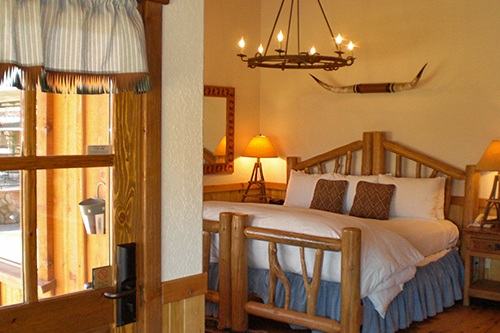 Sorrel River Ranch 002